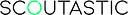SCOUTASTIC logo