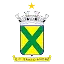 Esporte Clube Santo André logo