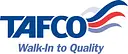 Tafco logo