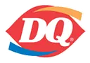 DQ logo