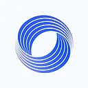 Intrepid Asia logo