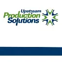 GR Production Services Pty logo