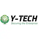 Y-Tech logo