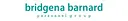 Bridgena Personnel logo