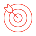 Legal Monkeys logo
