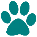 Anti-Cruelty logo