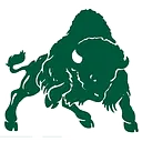 Bethany College logo