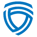 Fortis Bank logo