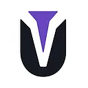 UprootSecurity logo
