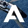  Airbus Helicopters logo