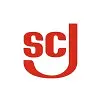  SC Johnson logo