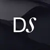 Deepsense logo