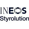  INEOS Styrolution logo