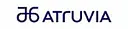 Atruvia AG logo
