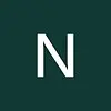  Netcompany logo