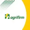 Royal Agrifirm Group logo