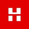  Honeywell Technologies logo