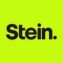 Stein logo