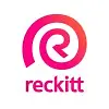  Reckitt logo