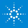  Agilent Technologies logo