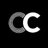CirroCraft logo