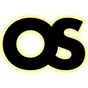 OSSUMS logo