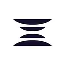 Iterable logo