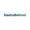  SteelcoBelimed logo