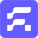 Ember AI logo
