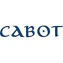 Cabot Link at Inverness Limited Partnership logo