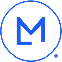 Lamark Media logo