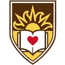 Lehigh University logo