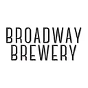 Broadway Brewery logo