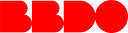 BBDO Germany logo