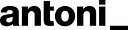antoni logo