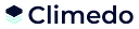 Climedo logo