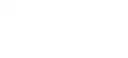 Hirschen Group logo