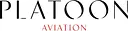 Platoon Aviation logo