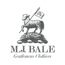 Baler logo