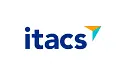 itacs logo