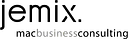 jemix logo
