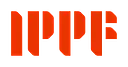 IPPF logo