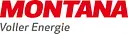Energieversorger für Ökostrom und Gas logo