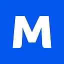 Moniepoint logo