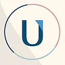 University Pension Plan logo