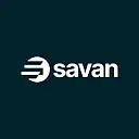 Savan logo