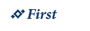 First Advisory logo
