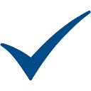 HazTek logo