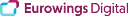 Eurowings logo