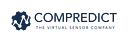 Compredict logo